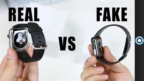 fake vs real apple watch hermes bands|apple watch true or real.